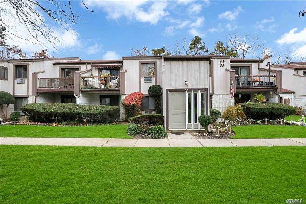 23 Richmond Boulevard - Photo 1