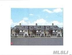766 Deer Park Avenue - Photo 1