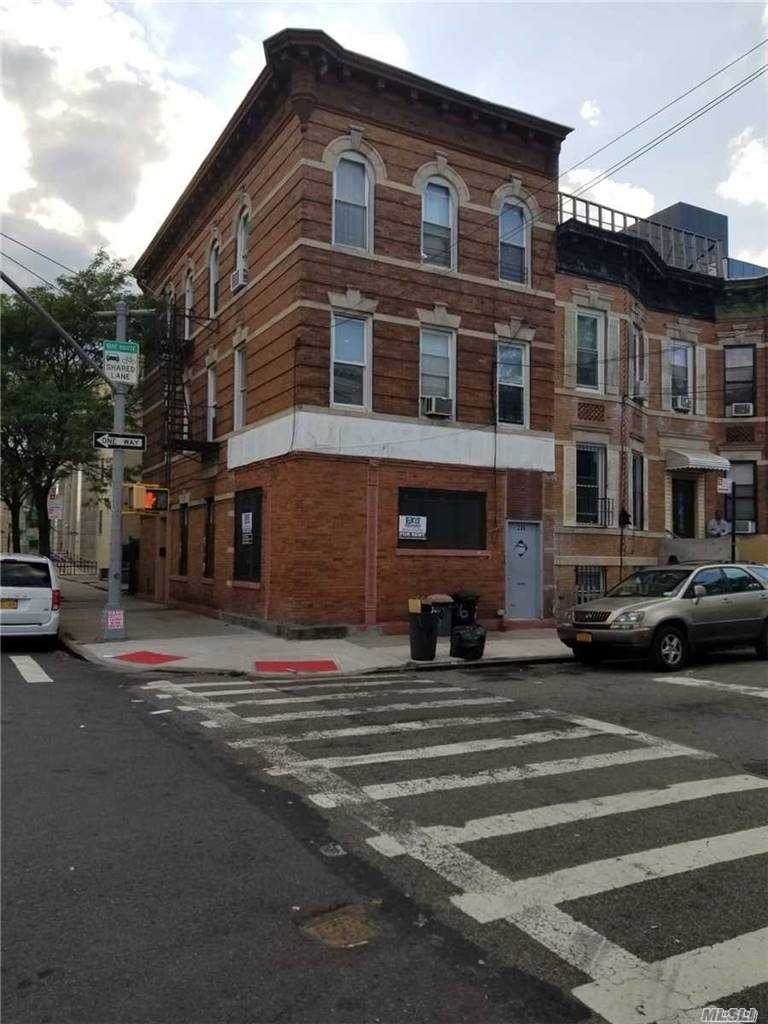 383 Liberty Avenue - Photo 1