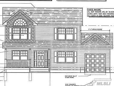 655 (2121) Bourdois Avenue - Photo 1