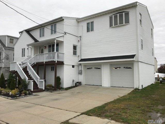 892 7th Street - Photo 1