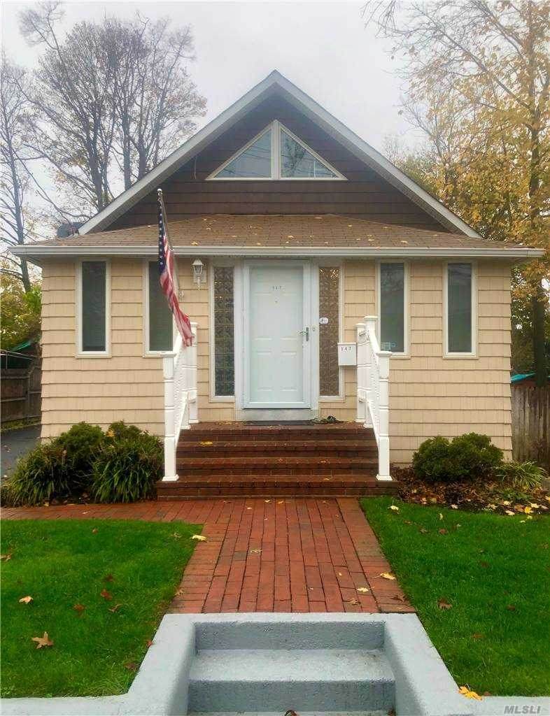 147 Pulaski Road - Photo 1