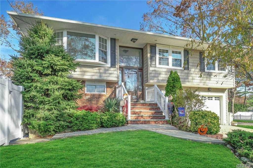 169 Pine Street - Photo 1