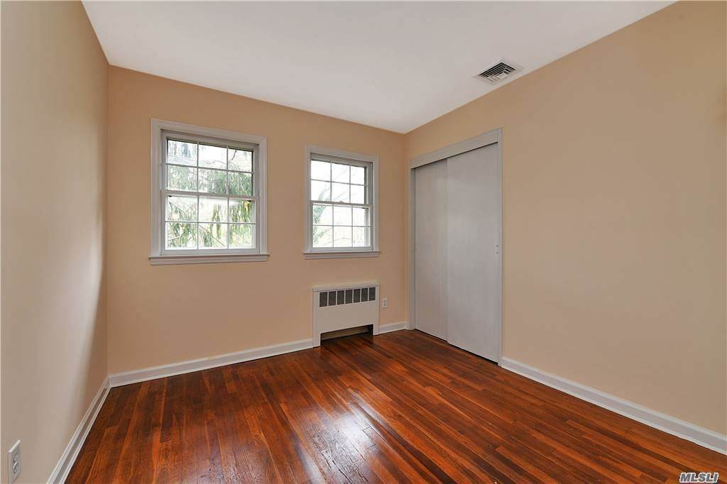 15 Anthony Court - Photo 1