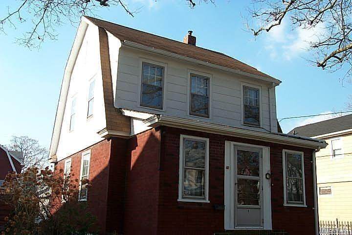 9 Devon Street - Photo 1