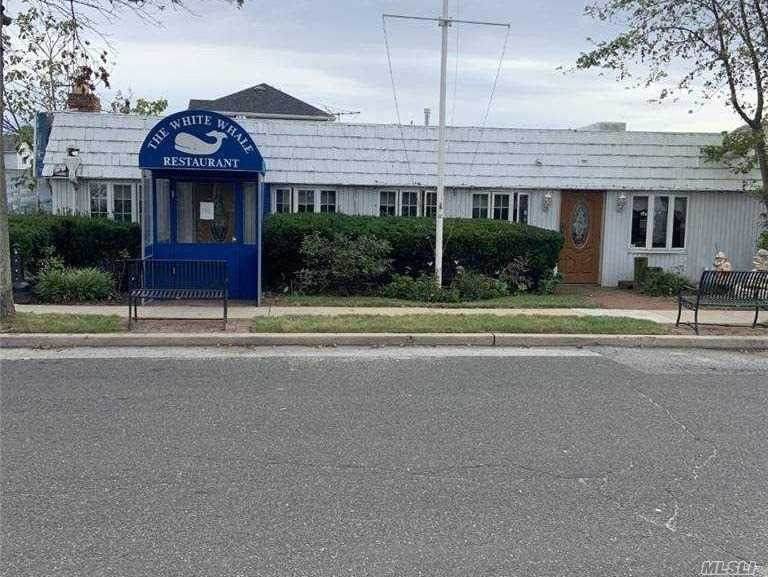 3580 Bayview Street - Photo 1
