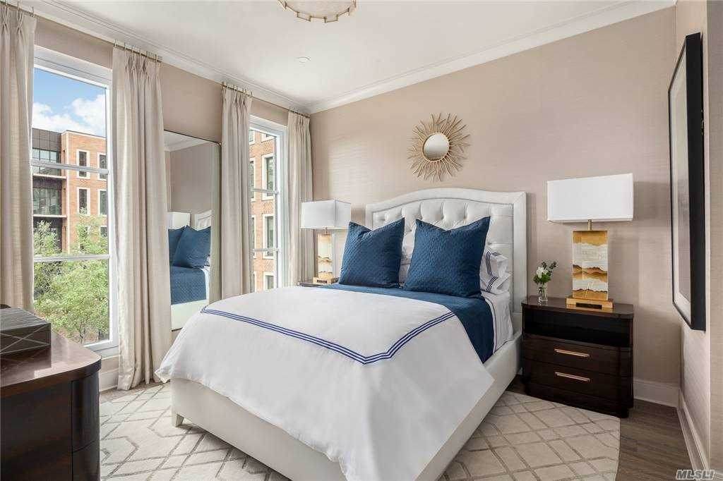 100 Garvies Point Road - Photo 1
