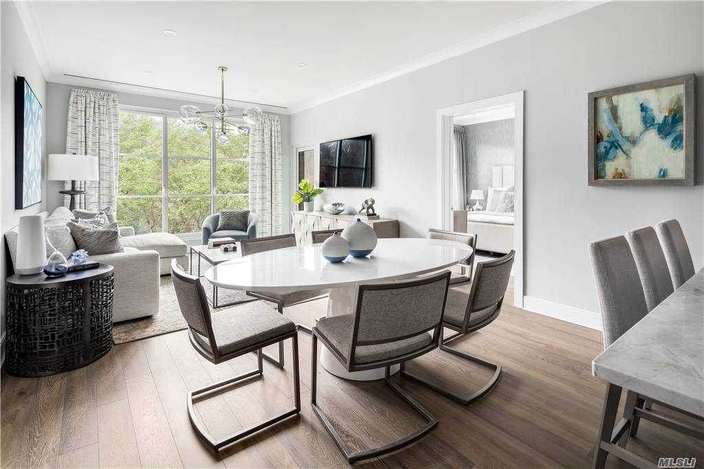 100 Garvies Point Road - Photo 1