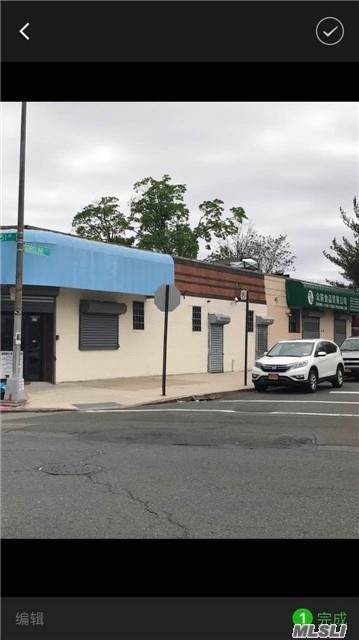 51-01 Gorsline Street - Photo 1