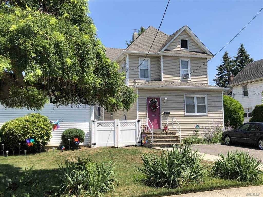 215 Forest Avenue - Photo 1