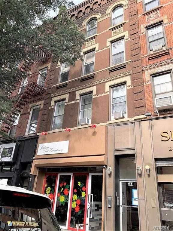 344 7th Avenue - Photo 1
