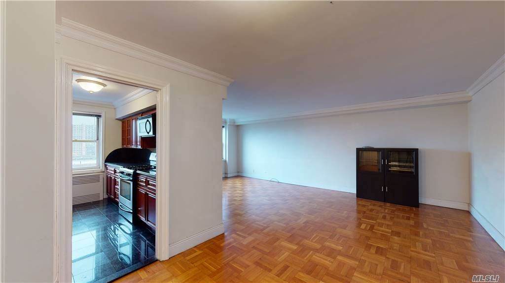 69-45 108th Street - Photo 1