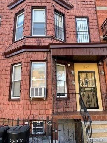 12-24 30 Drive - Photo 1