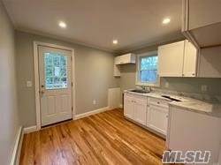 199 Park Avenue - Photo 1
