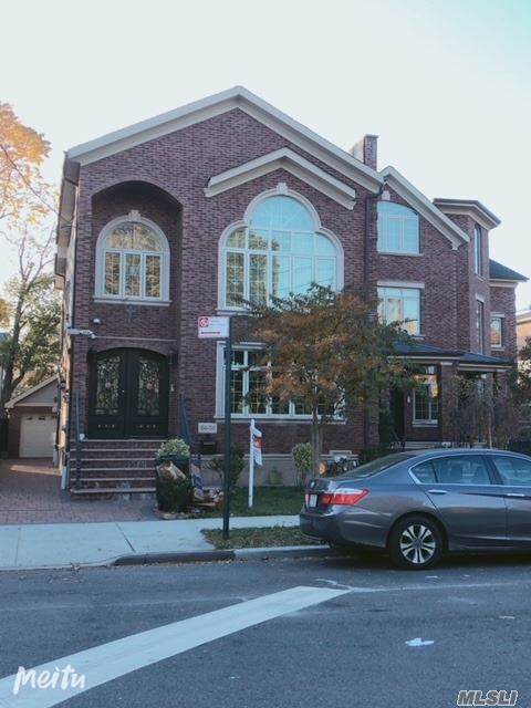 84-04 129 Street - Photo 1