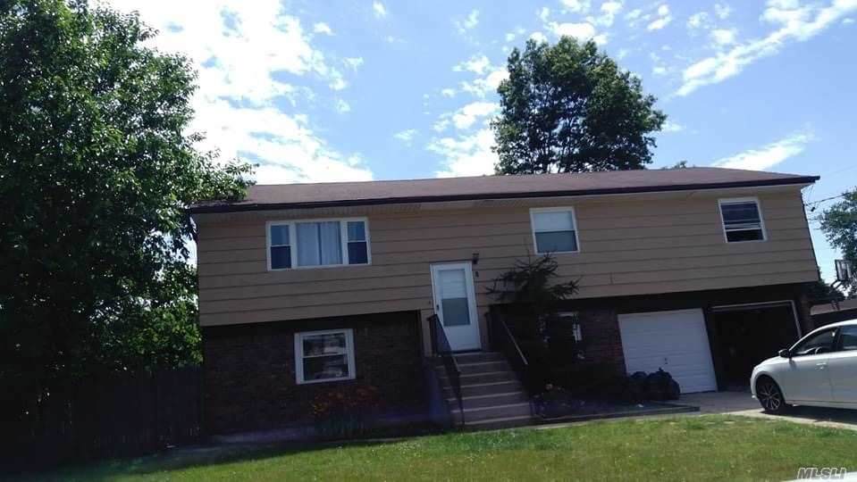 16 Broadway - Photo 1