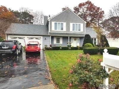 33 Colby Drive - Photo 1