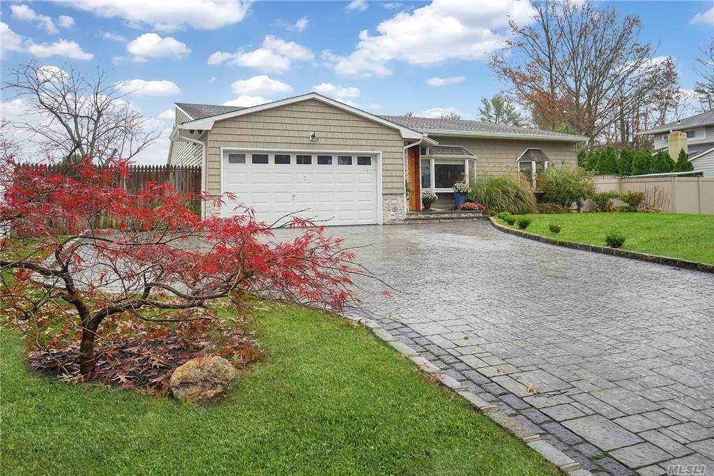 3 Pimlico Drive - Photo 1