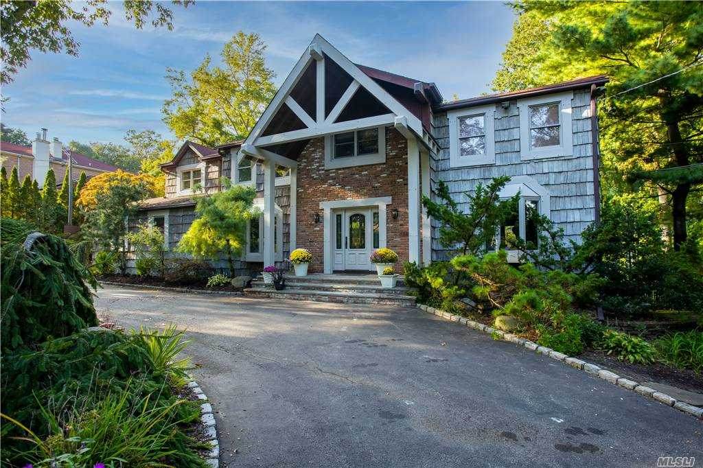 56 Orchard Drive - Photo 1