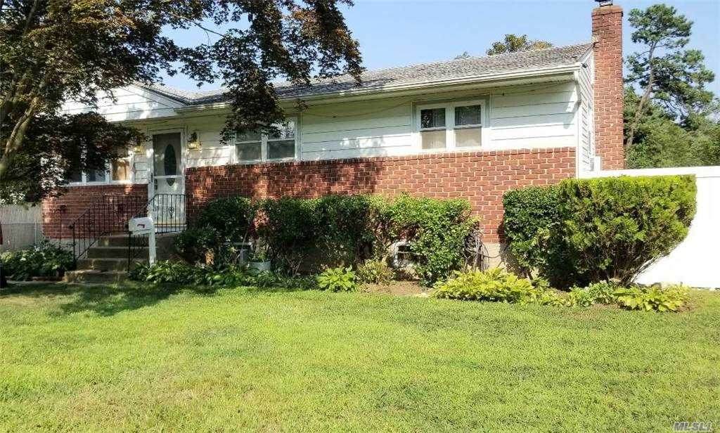 15 Logan Road - Photo 1
