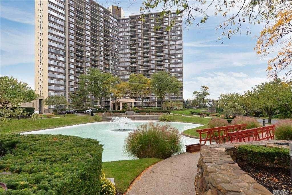 1 Bay Club Drive - Photo 1