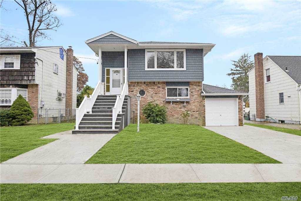 1850 Horatio Avenue - Photo 1