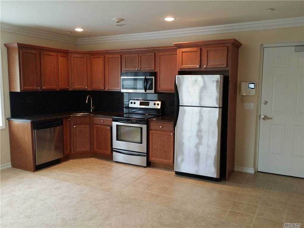 130 Secatogue Avenue - Photo 1