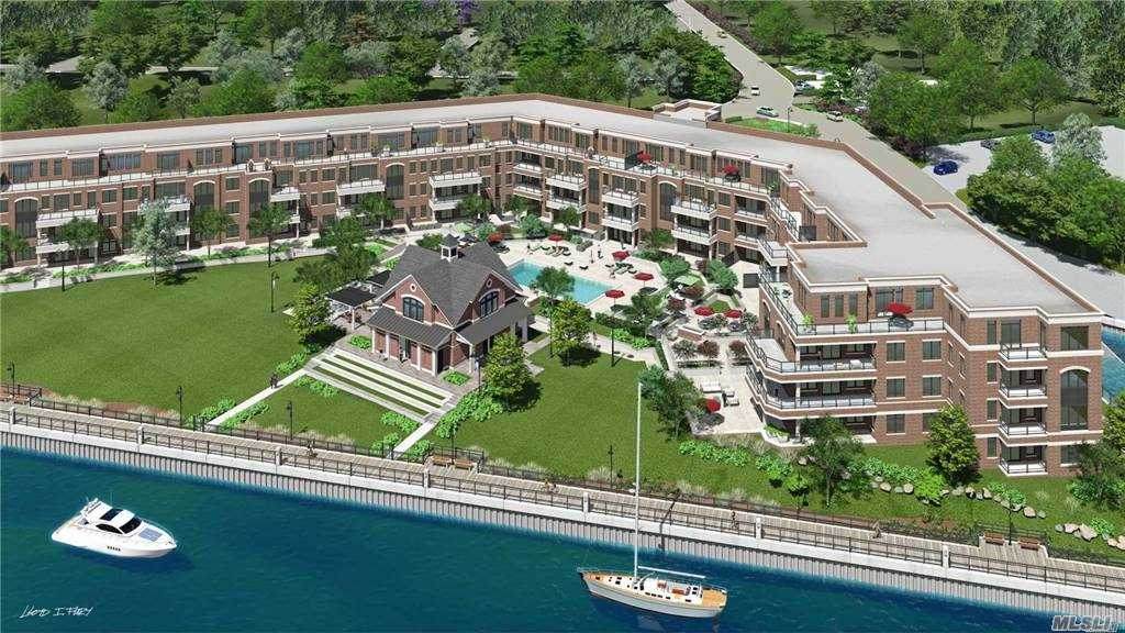 10 Shore Road - Photo 1