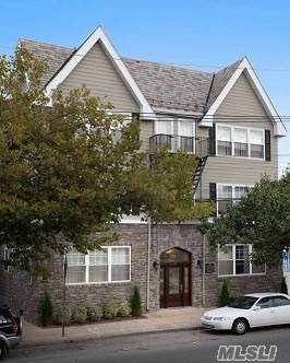 1240 Broadway - Photo 1