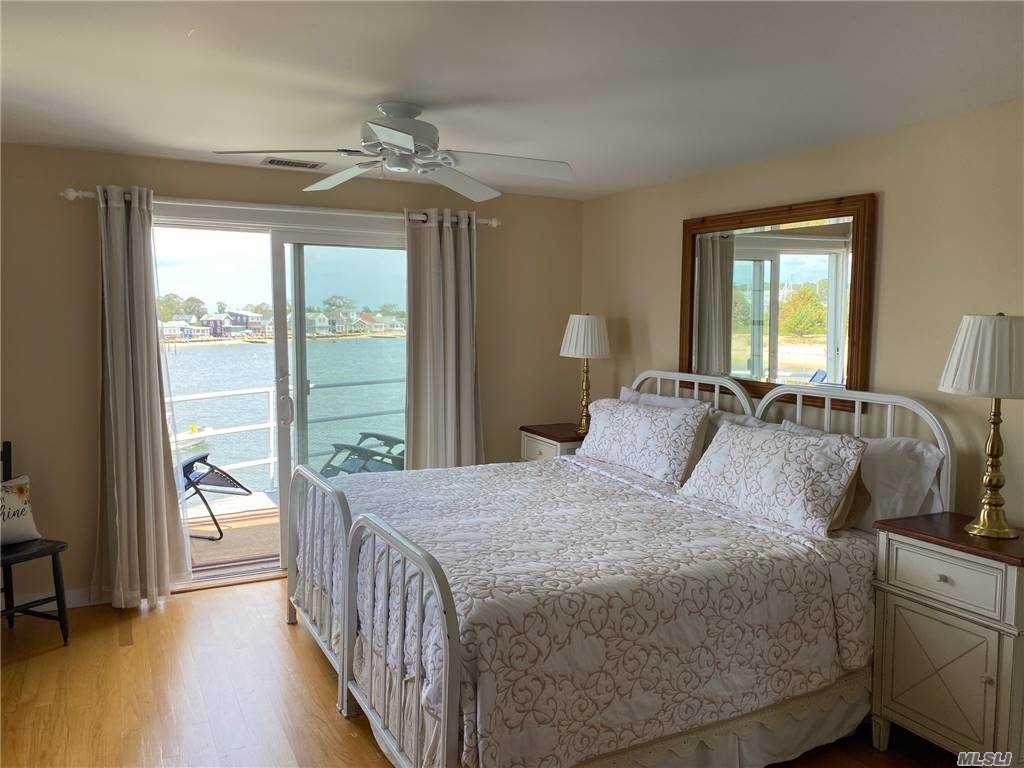 40 Stirling Cove - Photo 1