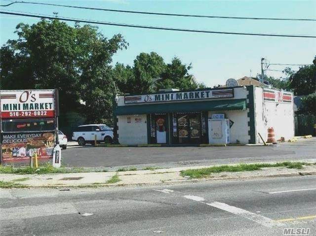 1 Long Beach Rd - Photo 1