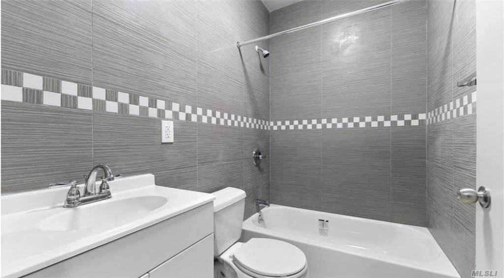 241 Marcus Garvey Boulevard - Photo 1