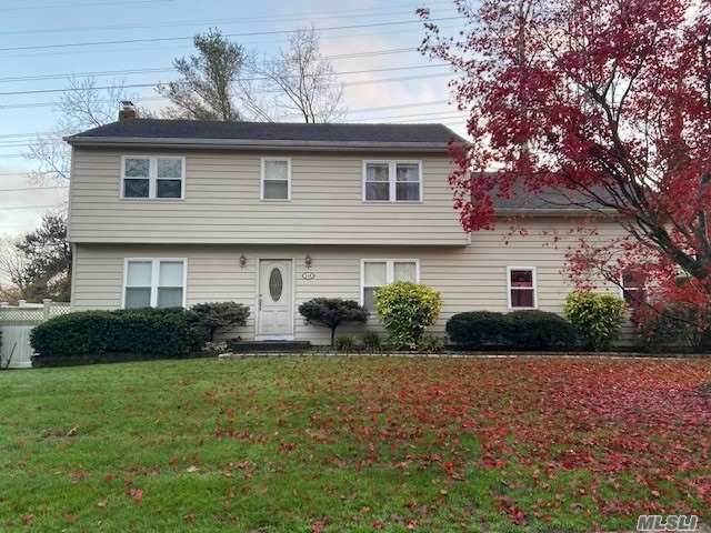110 Truxton Rd - Photo 1