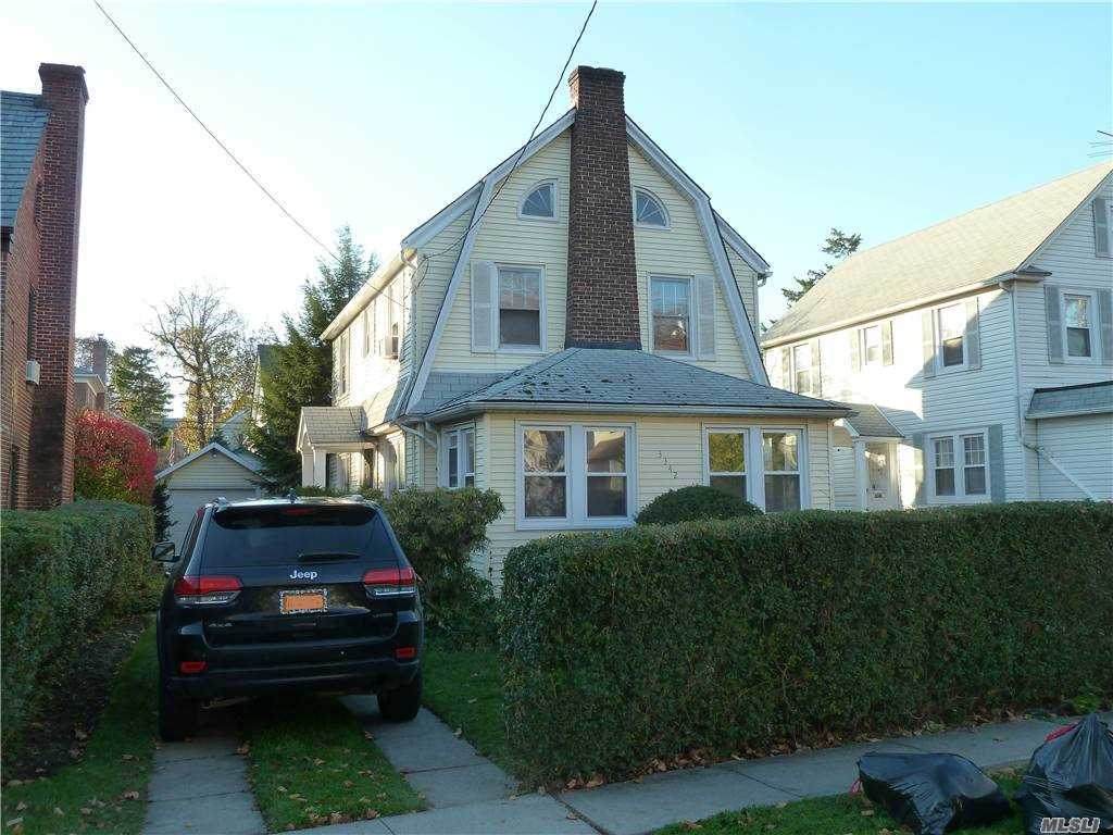 33-42 171 Street - Photo 1