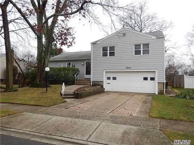 15 Audley Circle - Photo 1