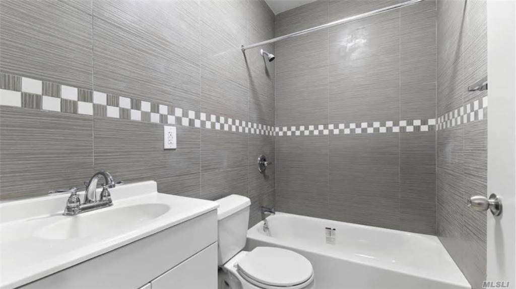 241 Marcus Garvey Boulevard - Photo 1