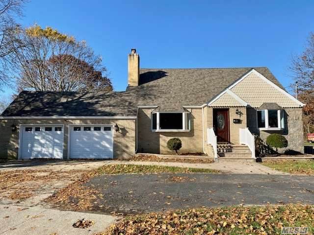 34 Udall Road - Photo 1