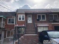 20-37 48th Street - Photo 1