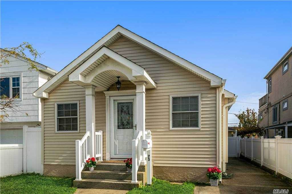 75 Newport Rd - Photo 1