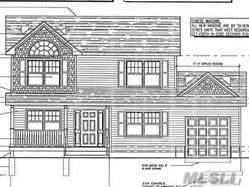 Lot 2136 Carle Road - Photo 1