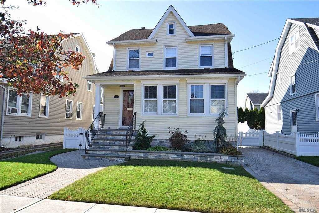 12 Hazel Place - Photo 1