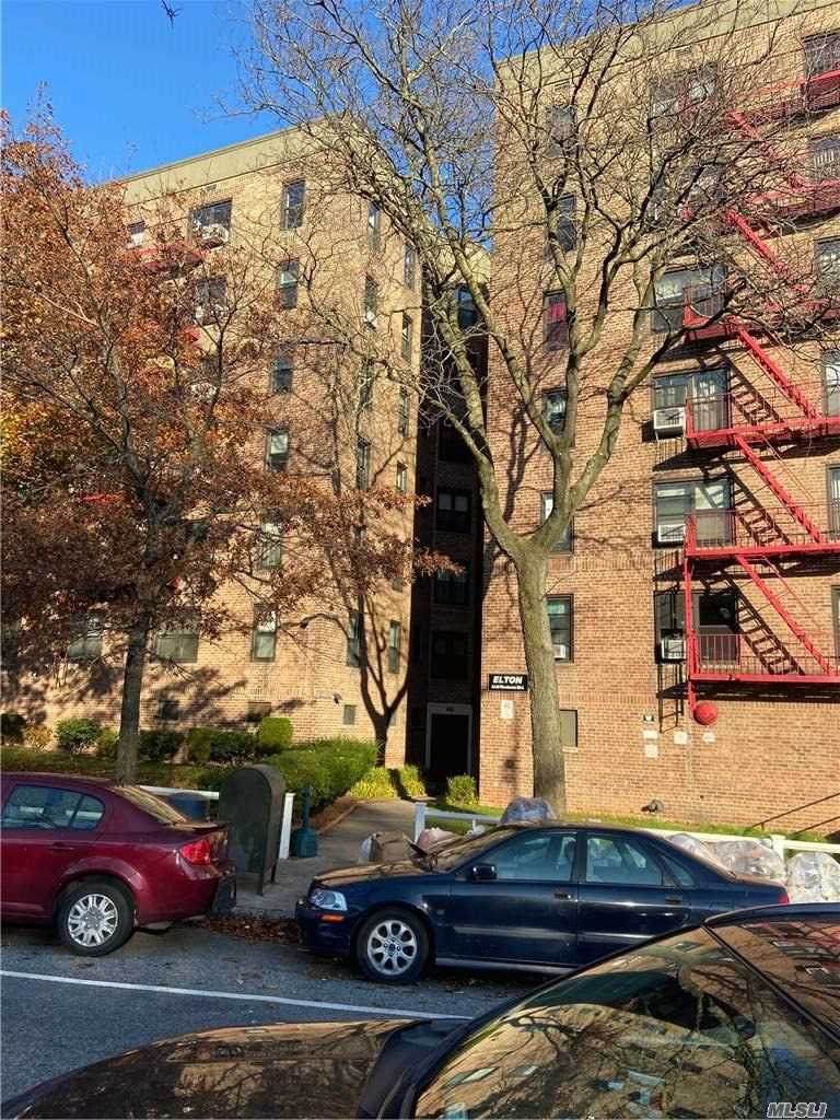 83-85 Woodhaven Boulevard - Photo 1