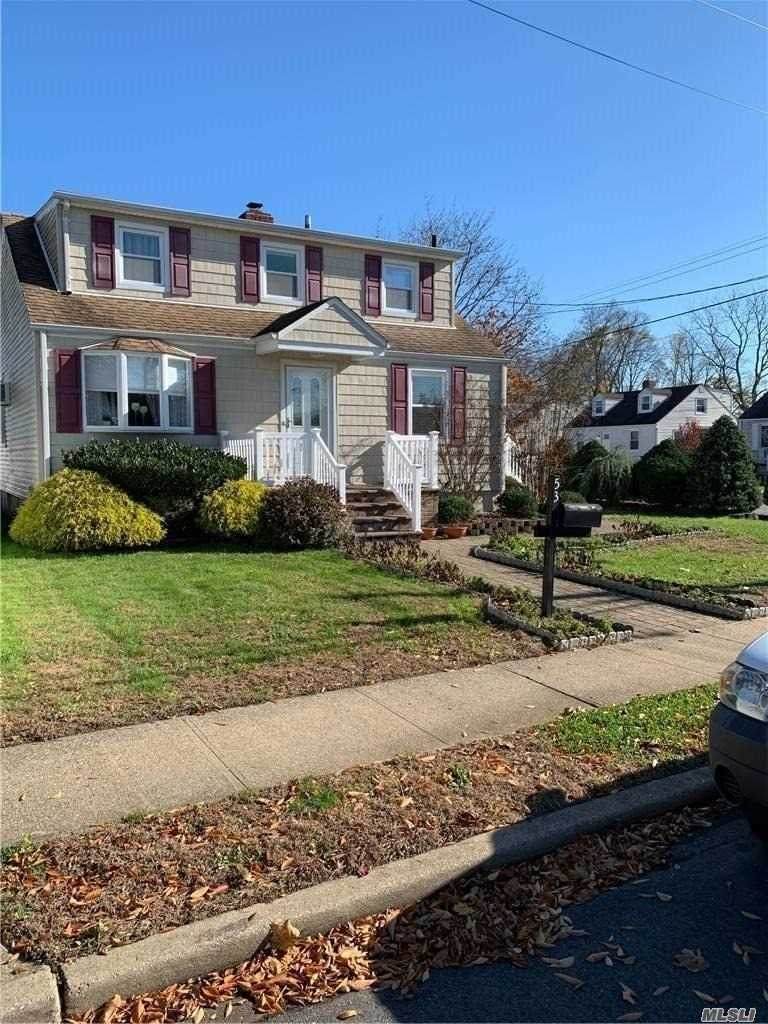 53 Concord Ave - Photo 1