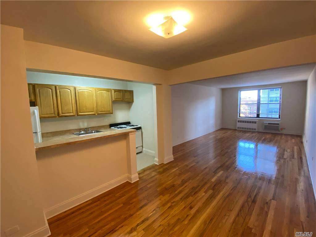 66-25 103rd Street - Photo 1
