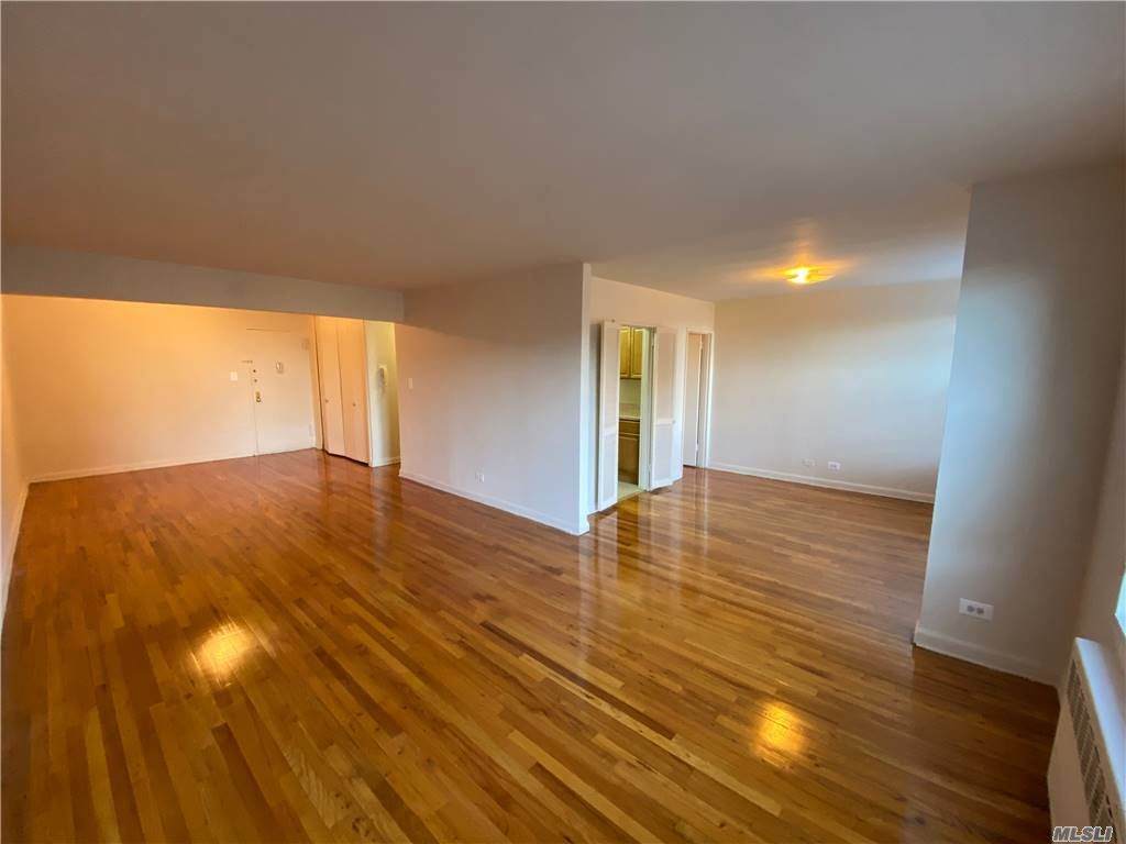 66-25 103rd Street - Photo 1