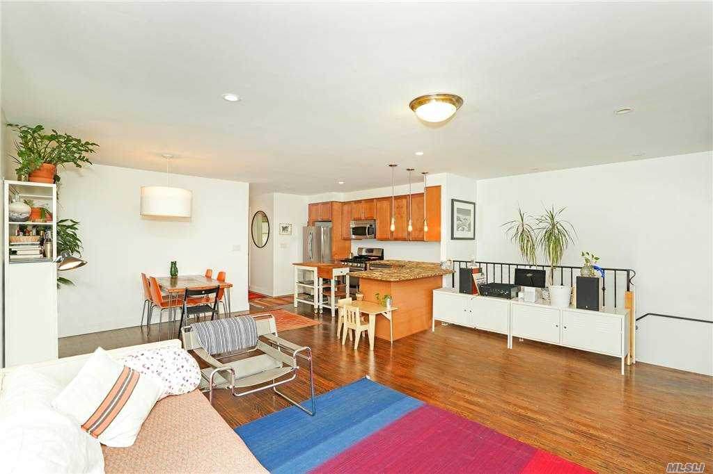 100-12 Shore Front Parkway - Photo 1