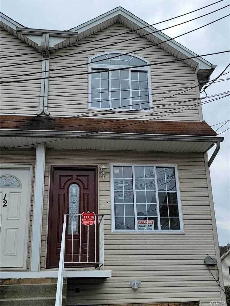 10 Mickardan Court - Photo 1