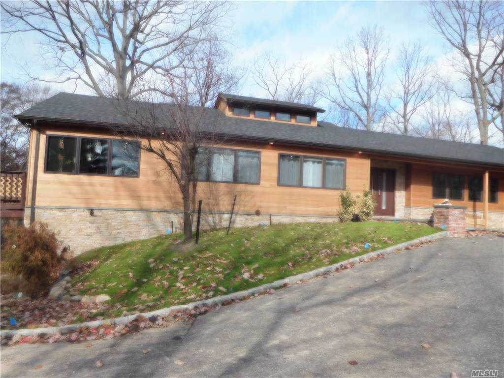 2 Fox Hollow Ridings Court - Photo 1