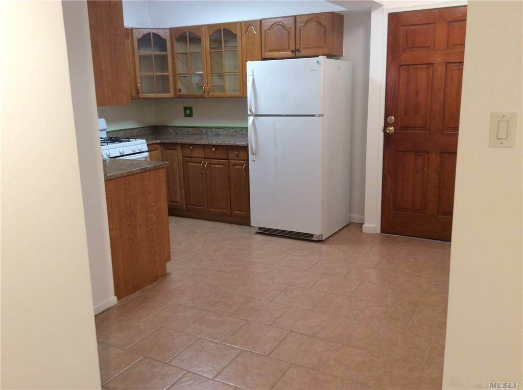 77-16 25 Avenue - Photo 1