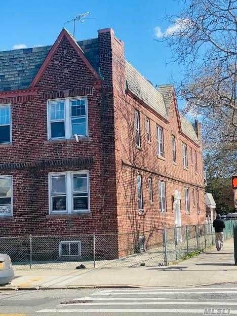 119-04 95th Avenue - Photo 1
